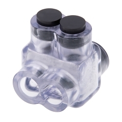 Polaris IT-4C - Cable Connectors