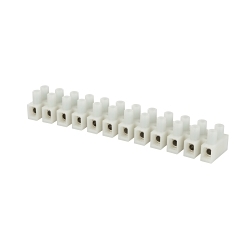 Polaris ITB35-12 - Terminal Blocks
