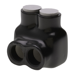 Polaris ITG-1 - Cable Connectors