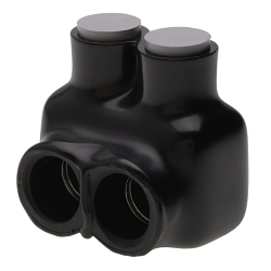 Polaris ITG-3/0 - Cable Connectors