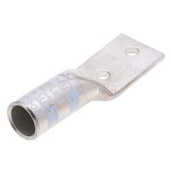 Polaris L1000N - Lug Compression Connectors