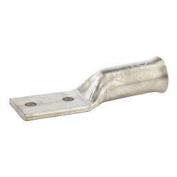 Polaris L100NB - Lug Compression Connectors