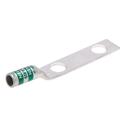 Polaris L1N - Lug Compression Connectors
