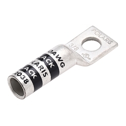 Polaris L2038 - Lug Compression Connectors