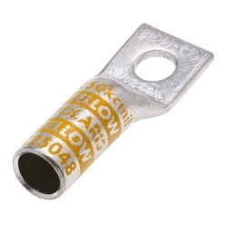 Polaris L25048 - Lug Compression Connectors