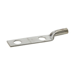 Polaris L2N - Lug Compression Connectors
