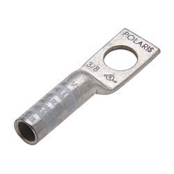 Polaris L338 - Lug Compression Connectors