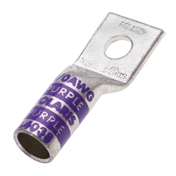 Polaris L4038 - Lug Compression Connectors