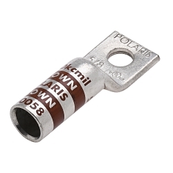 Polaris L50058 - Lug Compression Connectors