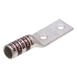 Polaris L500N - Lug Compression Connectors