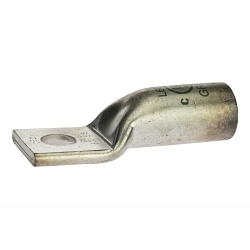 Polaris L60058 - Lug Compression Connectors