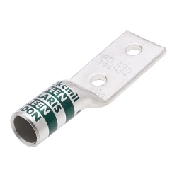 Polaris L600N - Lug Compression Connectors