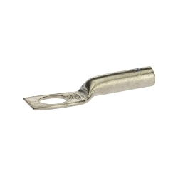 Polaris L638 - Lug Compression Connectors