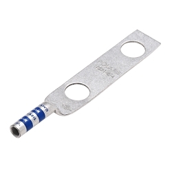 Polaris L6N - Lug Compression Connectors