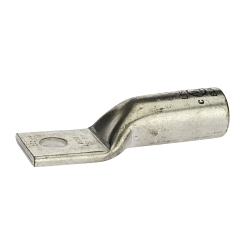 Polaris L75058 - Lug Compression Connectors