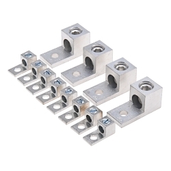 Polaris LK-1 - Wire Ferrules & Lugs