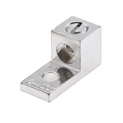 Polaris LK-5 - Wire Ferrules & Lugs