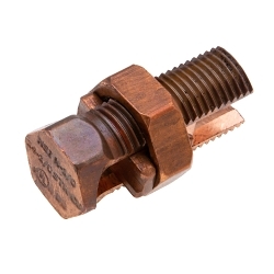 Polaris N-1/0 - Cable Connectors