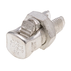 Polaris N-1/0SP - Cable Connectors
