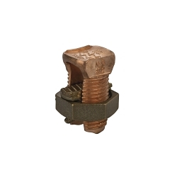 Polaris N-3 - Cable Connectors