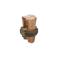 Polaris N-350 - Cable Connectors