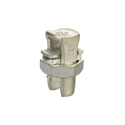 Polaris N-500SP - Cable Connectors