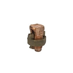 Polaris N-6 - Cable Connectors