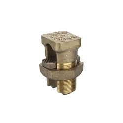 Polaris N-750 - Cable Connectors