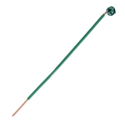 Polaris PG12C - Single Conductor Wire and Cable