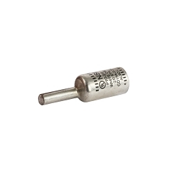 Polaris PTO-2/0 - Terminal Blocks