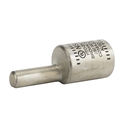 Polaris PTO-250 - Terminal Blocks