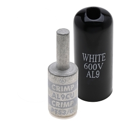 Polaris PTS3/0 - Terminal Blocks