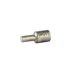 Polaris PTS350 - Terminal Blocks