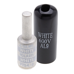 Polaris PTS4/0 - Terminal Blocks