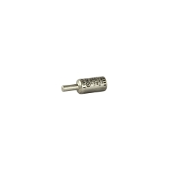 Polaris PTS4 - Terminal Blocks
