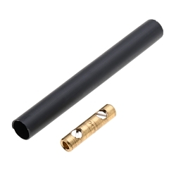 Polaris SKCB-8 - Butt Splices