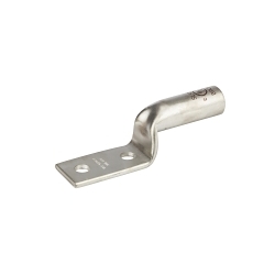 Polaris SL500N - Wire Ferrules & Lugs