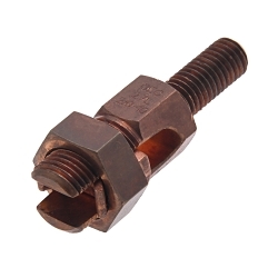 Polaris SPM-27L - Single Conductor Wire and Cable