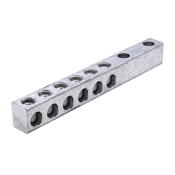 Polaris STL250-6 - Wire Ferrules & Lugs