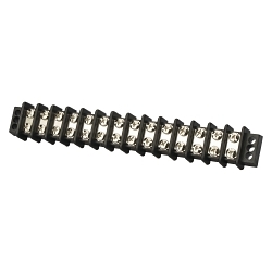 Polaris TB3096-14 - Terminal Blocks