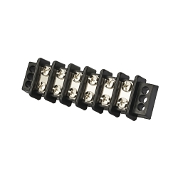 Polaris TB3096-6 - Terminal Blocks
