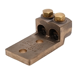 Polaris TL500-2L2 - Wire Ferrules & Lugs