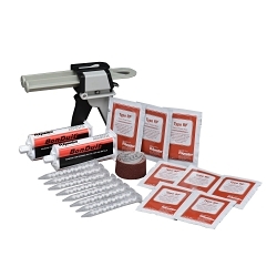 Polywater BT-KITB6G - Conduit & Conduit Fittings