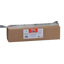 Polywater EPCT-KIT1 - Maintenance Products
