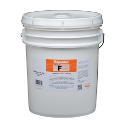 Polywater F-640 - Maintenance Products