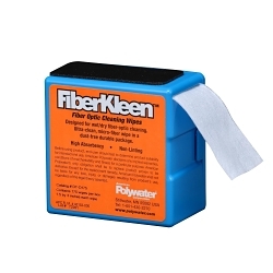 Polywater HP-35LF - Maintenance Products