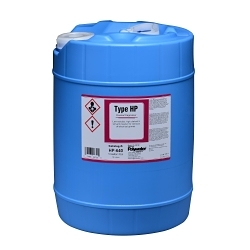 Polywater HP-640 - Maintenance Products