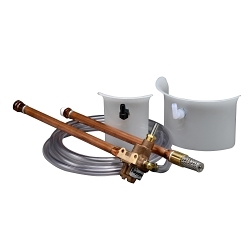 Polywater LP-D5 - Maintenance Products