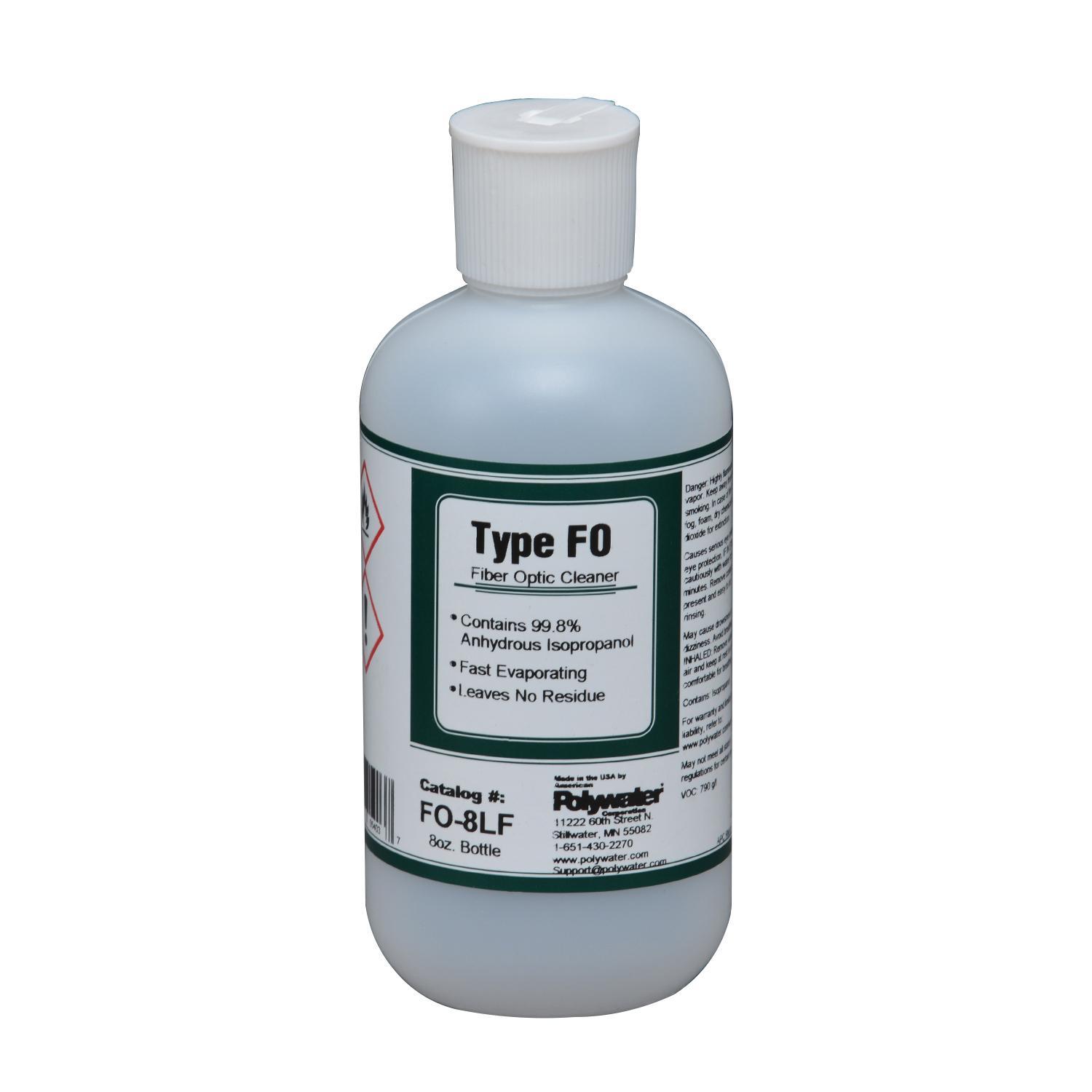 Polywater NN-128 - Maintenance Products