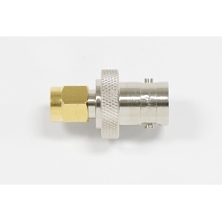 Pomona 3847 - Adapters & Accessories